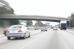 Abogados in Houston, Katy, and Sugar Land