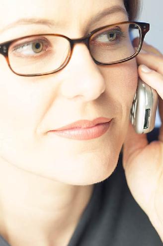 attorneys in Houston, Katy, and Sugar Land