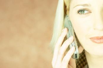 Call Today for Legal Help
