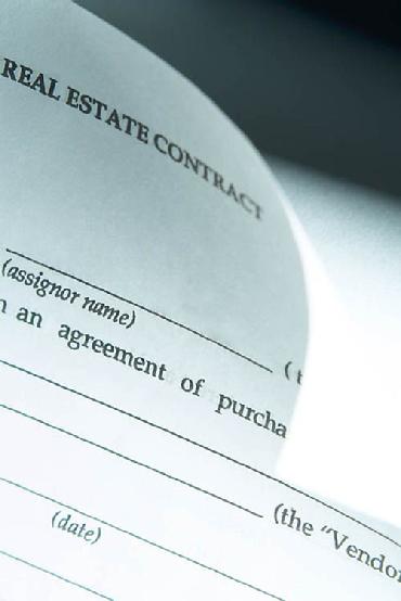 probate lawyers in Houston 