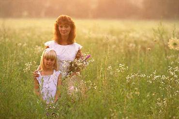 Divorce Lawyers in Katy and the Woodlands