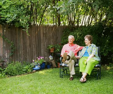 probate lawyers in Katy and the Woodlands