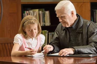 probate lawyers in Sugar Land