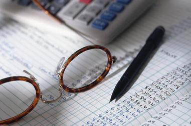 business attorneys in Houston