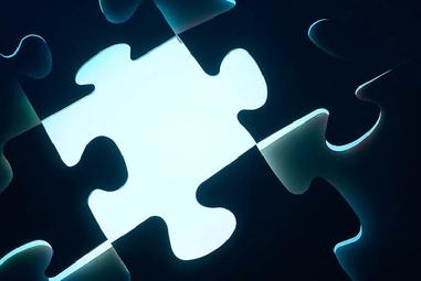 business attorneys in Sugar Land