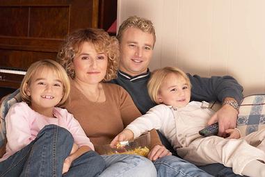 estate planning attorneys in Sugar Land