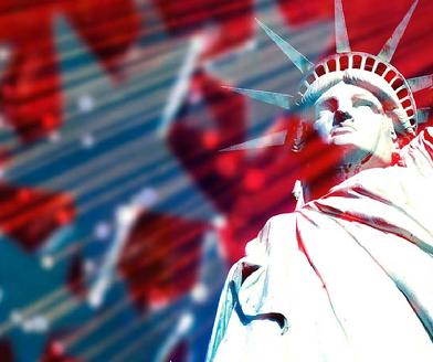 civil litigation lawyers in Houston, Texas