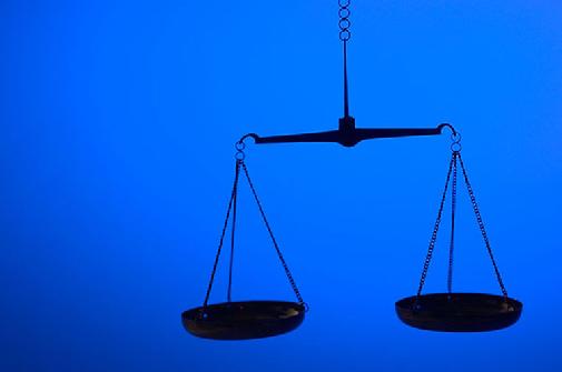 experienced lawyers in Texas 