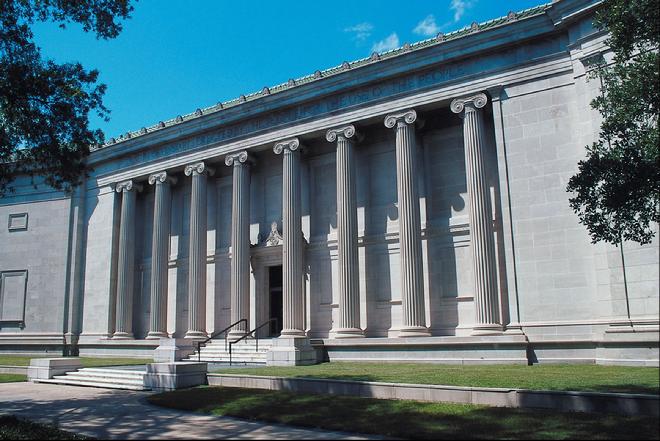 Texas Divorce Attorneys