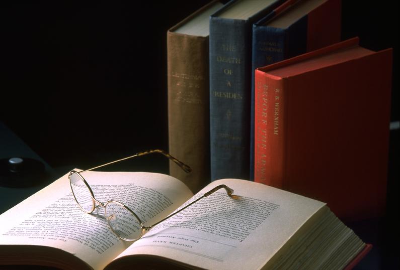 Full Service Law Firm in Houston and Sugar Land